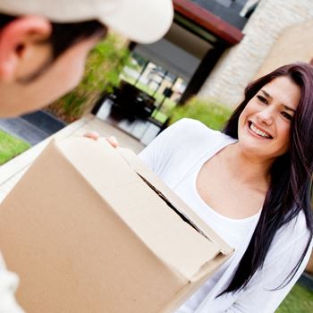Welcome to fairfield apartments and condominiums in fenton, mi